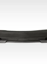 1986-1995 Mercedes E Class W124 2DR Duraflex AMG Style Body Kit - 4 Piece                                     - 105168 - Image 15