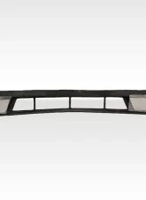 1971-1973 Mercedes SL Class R107 SLC W107 Duraflex LR-S Front Lip Under Spoiler Air Dam - 1 Piece                                     - 105069 - Image 5