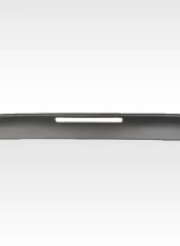 1990-2002 Mercedes SL Class R129 Duraflex AMG Look Wing Trunk Lid Spoiler - 3 Piece                                     - 105072 - Image 5