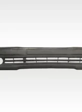 1996-1999 Mercedes E Class W210 Duraflex AMG Look Front Bumper Cover - 1 Piece                                     - 105073 - Image 11