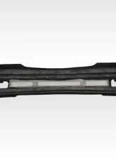 1992-1999 Mercedes S Class W140 Duraflex LR-S Front Bumper Cover - 1 Piece                                     - 105093 - Image 13