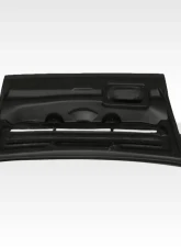 1999-2004 Porsche 996 Carrera C4S Duraflex GT-2 Look Wing Trunk Lid Spoiler - 1 Piece                                     - 105116 - Image 12