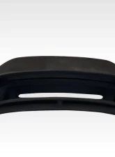 1999-2004 Porsche 996 Carrera Coupe Duraflex G-Sport Wing Trunk Lid Spoiler - 1 Piece                                     - 105120 - Image 2