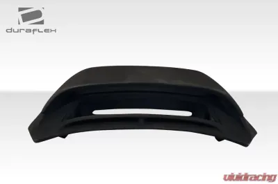 1999-2004 Porsche 996 Carrera Coupe Duraflex G-Sport Wing Trunk Lid Spoiler - 1 Piece - 105120