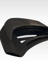 1999-2004 Porsche 996 Carrera Coupe Duraflex G-Sport Wing Trunk Lid Spoiler - 1 Piece                                     - 105120 - Image 6