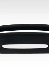 1999-2004 Porsche 996 Carrera Coupe Duraflex G-Sport Wing Trunk Lid Spoiler - 1 Piece                                     - 105120 - Image 7