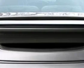 1999-2004 Porsche 996 Carrera Coupe Duraflex G-Sport Wing Trunk Lid Spoiler - 1 Piece