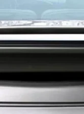 1999-2004 Porsche 996 Carrera Coupe Duraflex G-Sport Wing Trunk Lid Spoiler - 1 Piece                                     - 105120 - Image 14