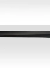 1999-2004 Porsche 996 Carrera C2/C4 Duraflex GT-3 RS Look Side Skirts Rocker Panels - 2 Piece                                     - 105122 - Image 2