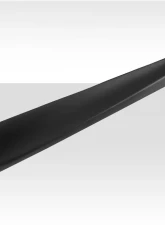 1999-2004 Porsche 996 Carrera C2/C4 Duraflex GT-3 RS Look Side Skirts Rocker Panels - 2 Piece                                     - 105122 - Image 3