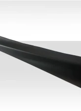 1999-2004 Porsche 996 Carrera C2/C4 Duraflex GT-3 RS Look Side Skirts Rocker Panels - 2 Piece                                     - 105122 - Image 4