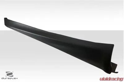 1999-2004 Porsche 996 Carrera C2/C4 Duraflex GT-3 RS Look Side Skirts Rocker Panels - 2 Piece - 105122