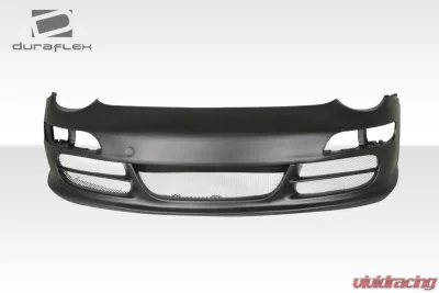 1999-2004 Porsche 996 | 997 Carrera C2/C4 Duraflex Carrera Conversion Kit - 4 Piece - 105206