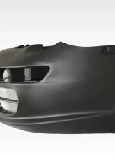 1999-2004 Porsche 996 | 997 Carrera C2/C4 Duraflex Carrera Conversion Kit - 4 Piece                                     - 105206 - Image 12