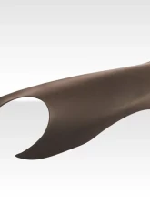 1999-2004 Porsche 996 Carrera 1997-2004 Porsche Boxster 997 Duraflex GT-3 RS Conversion Fenders - 2 Piece                                     - 105128 - Image 20