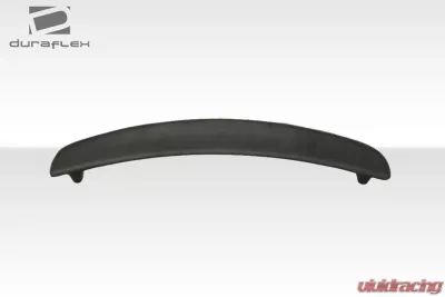 1997-2004 Porsche Boxster Duraflex S-Design Wing Trunk Lid Spoiler - 1 Piece - 105135