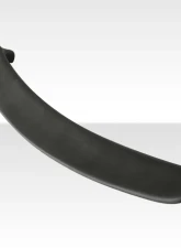 1997-2004 Porsche Boxster Duraflex S-Design Wing Trunk Lid Spoiler - 1 Piece                                     - 105135 - Image 5