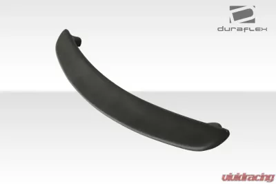 1997-2004 Porsche Boxster Duraflex S-Design Wing Trunk Lid Spoiler - 1 Piece - 105135