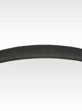 1997-2004 Porsche Boxster Duraflex S-Design Wing Trunk Lid Spoiler - 1 Piece                                     - 105135 - Image 6