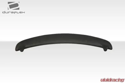 1997-2004 Porsche Boxster Duraflex S-Design Wing Trunk Lid Spoiler - 1 Piece - 105135