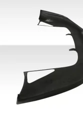 1997-2004 Porsche Boxster Duraflex G-Sport Front Lip Under Spoiler Air Dam - 1 Piece                                     - 105137 - Image 7