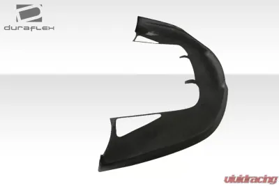 1997-2004 Porsche Boxster Duraflex G-Sport Front Lip Under Spoiler Air Dam - 1 Piece - 105137