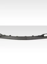 2005-2011 Porsche 997 Carrera Duraflex Cup Car Look Front Bumper Cover - 3 Piece                                     - 105140 - Image 11