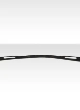 2005-2011 Porsche 997 Carrera Duraflex Cup Car Look Front Bumper Cover - 3 Piece                                     - 105140 - Image 12
