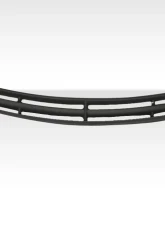 2005-2011 Porsche 997 Carrera Duraflex Cup Car Look Front Bumper Cover - 3 Piece                                     - 105140 - Image 13