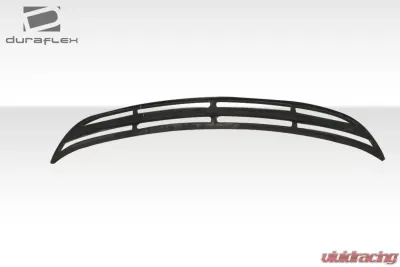 2005-2011 Porsche 997 Carrera Duraflex Cup Car Look Front Bumper Cover - 3 Piece - 105140