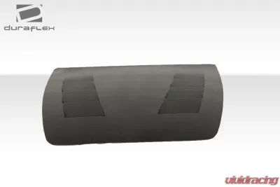 2000-2009 Honda S2000 Duraflex TS-1 Hood - 1 Piece - 105220