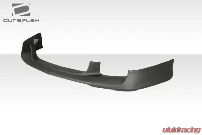 2004-2005 Acura TSX Duraflex J-Spec 4-Piece Body Kit 105286