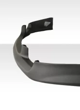 2004-2005 Acura TSX Duraflex J-Spec Front Lip Under Spoiler Air Dam - 1 Piece                                     - 105223 - Image 7