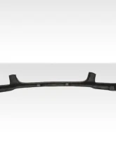 2004-2005 Acura TSX Duraflex J-Spec Front Lip Under Spoiler Air Dam - 1 Piece                                     - 105223 - Image 8