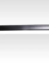 2004-2008 Acura TSX Duraflex J-Spec Side Skirts Rocker Panels - 2 Piece                                     - 105224 - Image 9