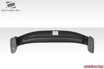 2002-2006 Acura RSX Duraflex Type M Wing Trunk Lid Spoiler - 1 Piece - 105228