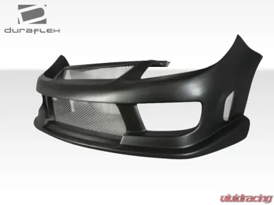 2005-2010 Chevrolet Cobalt 2DR Duraflex Drifter Body Kit - 4 Piece - 105292
