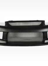 2005-2010 Chevrolet Cobalt 2DR Duraflex Drifter Body Kit - 4 Piece                                     - 105292 - Image 7