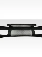 2005-2010 Chevrolet Cobalt 2DR Duraflex Drifter Body Kit - 4 Piece                                     - 105292 - Image 8