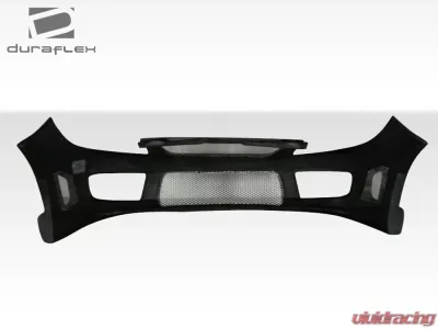 2005-2010 Chevrolet Cobalt 2DR Duraflex Drifter Body Kit - 4 Piece - 105292