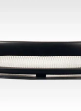 2007-2013 Chevrolet Silverado Duraflex Platinum Front Bumper Cover - 1 Piece                                     - 105238 - Image 2