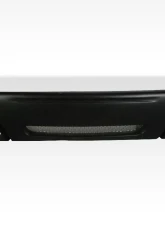 2000-2006 Chevrolet Tahoe Suburban 99-02 Silverado Duraflex SS Front Bumper Cover - 1 Piece                                     - 105243 - Image 8