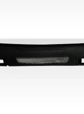 2000-2006 Chevrolet Tahoe Suburban 99-02 Silverado Duraflex SS Front Bumper Cover - 1 Piece                                     - 105243 - Image 9