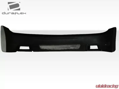 2000-2006 Chevrolet Tahoe Suburban 99-02 Silverado Duraflex SS Front Bumper Cover - 1 Piece - 105243