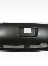 2006-2012 Mitsubishi Eclipse Duraflex Demon Rear Bumper Cover - 1 Piece                                     - 105251 - Image 7