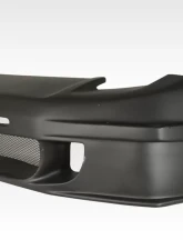 2002-2005 Acura NSX Duraflex MH Design Wide Body Front Bumper Cover - 1 Piece (S)                                     - 105261 - Image 4