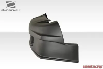 2002-2005 Acura NSX Duraflex MH Design Wide Body Front Bumper Cover - 1 Piece (S) - 105261