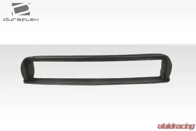 1992-1998 BMW 3 Series M3 E36 4DR Duraflex DTM Look Wing Trunk Lid Spoiler - 1 Piece - 105326