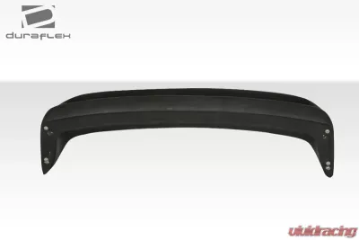 1992-1998 BMW 3 Series M3 E36 4DR Duraflex DTM Look Wing Trunk Lid Spoiler - 1 Piece - 105326