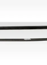 1992-1998 BMW 3 Series M3 E36 2DR Duraflex DTM Look Wing Trunk Lid Spoiler - 2 Piece                                     - 105328 - Image 7